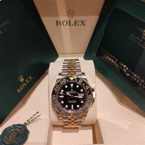 rolex usati a cremona|Rolex Cremona Vendita orologi online spedizione assicurata.